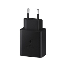Samsung Original 45W Power Adapter_01.jpg